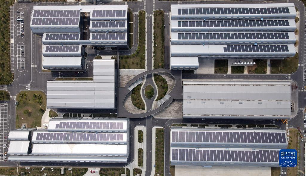 37游戏平台登陆